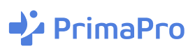 primapro
